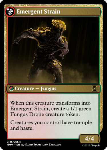 /sets\HMW-files\img\214_Emergency Sentinel_front.png